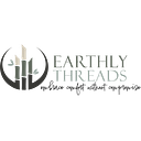 Earthly Threads