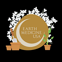 earthmedicineusa