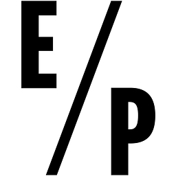 EarthPercent - logo