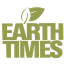 Earth Times