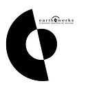 Earthwerks