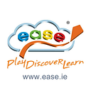 EASE