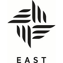east.co.uk