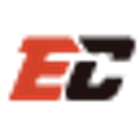 East Captain