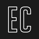 East Coast Soccer Shop