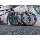 EasternBikesUK