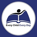 East Hartford Public Schools logo