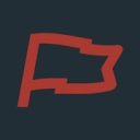 East Idaho Credit Union