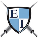 East Irondequoit Central School District