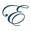 East Lake Management