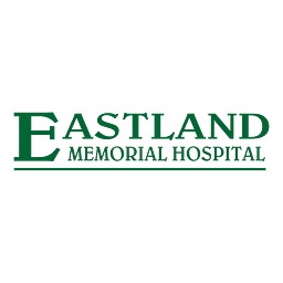 EM