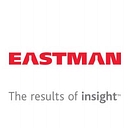 Eastman Chemical Company