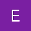 Easton Technology logo