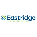 Eastridge Workforce Solutions