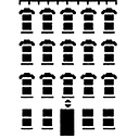 EAST SIDE HOUSE SETTLEMENT