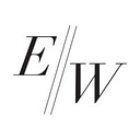 East West Gem Co.