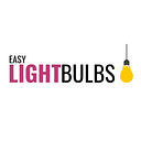 Easy Light Bulbs