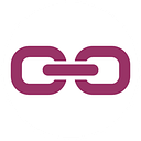 www.easy365manager.com logo
