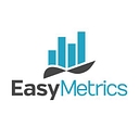 EasyMetrics