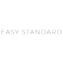 EasyStandard