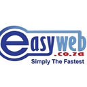 EASYWEB INTERNET (PTY) LTD - Global Providers Directory