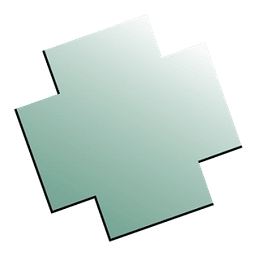 ER