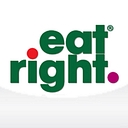 Academy of Nutrition and Dietetics