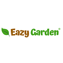 Eazy Garden