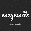 Eazywallz