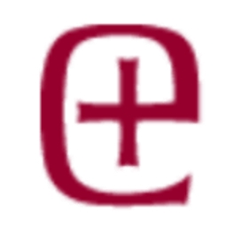 ER