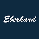 Eberhard Southwest