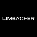Limbächer E-Bike
