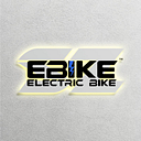 EBIKESZ