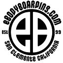 eBodyboarding.com
