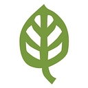 East Bay Regional Park District