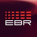 EBR Systems, Inc.