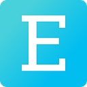 Ebury logo