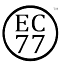 Elusion Clothing 