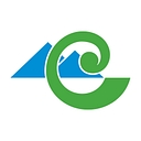 Environment Canterbury logo