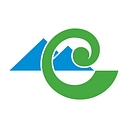 Environment Canterbury logo