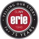 Erie Community College