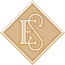 Ecclesiastical Sewing