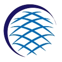 ECCOESG logo