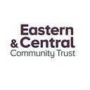 Eastern & Central Community Trust logo