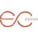 EC Design Jewelry