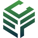 ECF Data, LLC logo