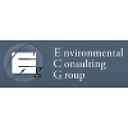 Environmental Consulting Group (ECG) logo