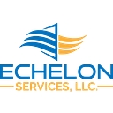 Echelon Services, LLC logo