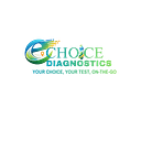 eChoice Diagnostics