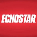 EchoStar Corporation Class A Logo